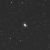 NGC 1084